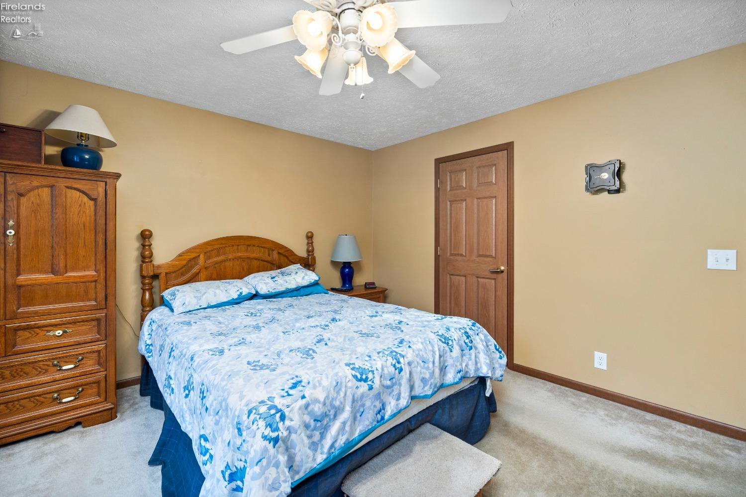 8067 E Mary Lane, Marblehead, New Mexico image 19