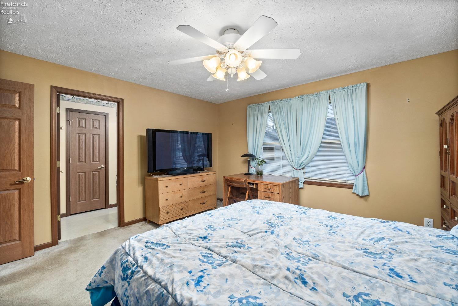 8067 E Mary Lane, Marblehead, New Mexico image 18