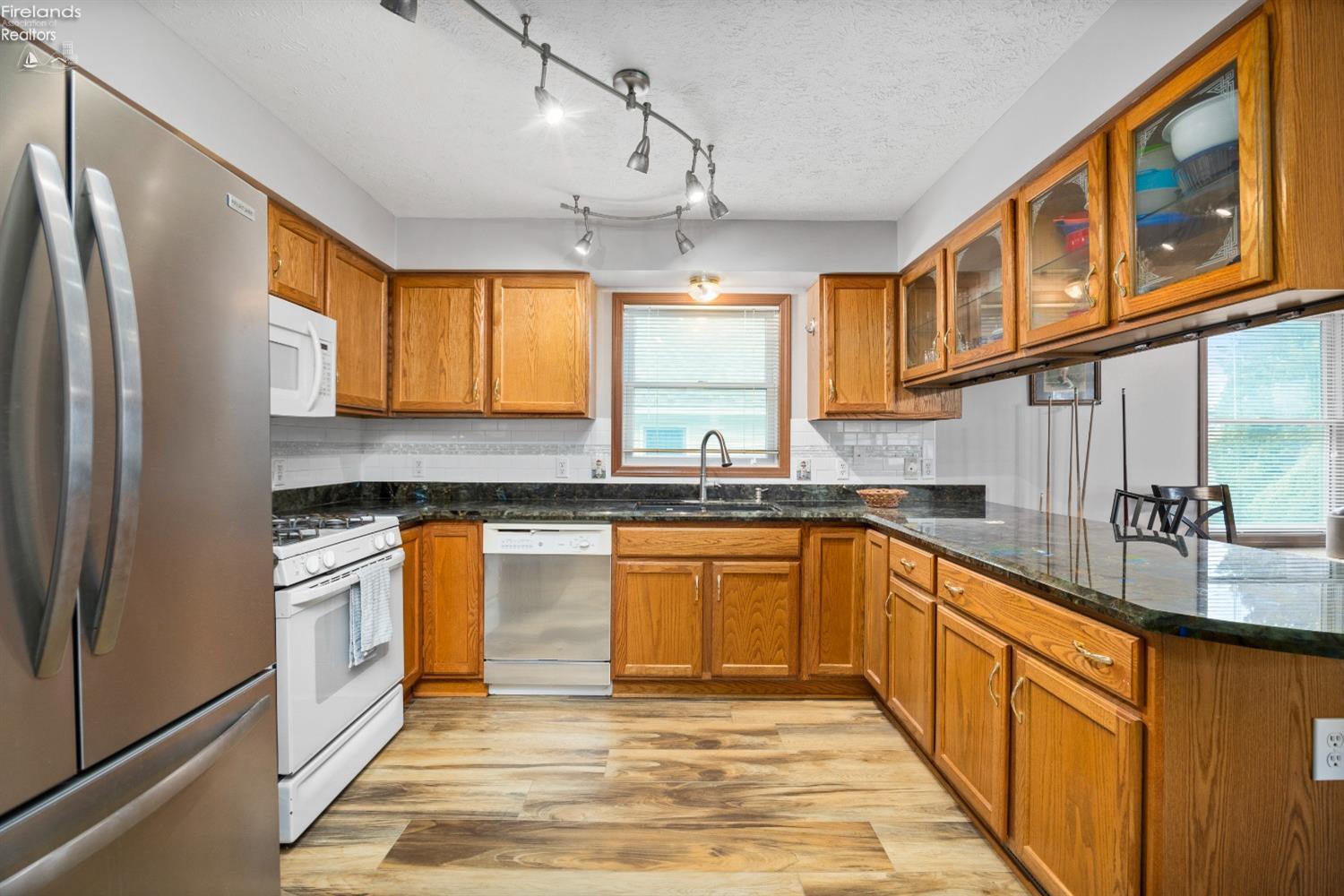 8067 E Mary Lane, Marblehead, New Mexico image 9