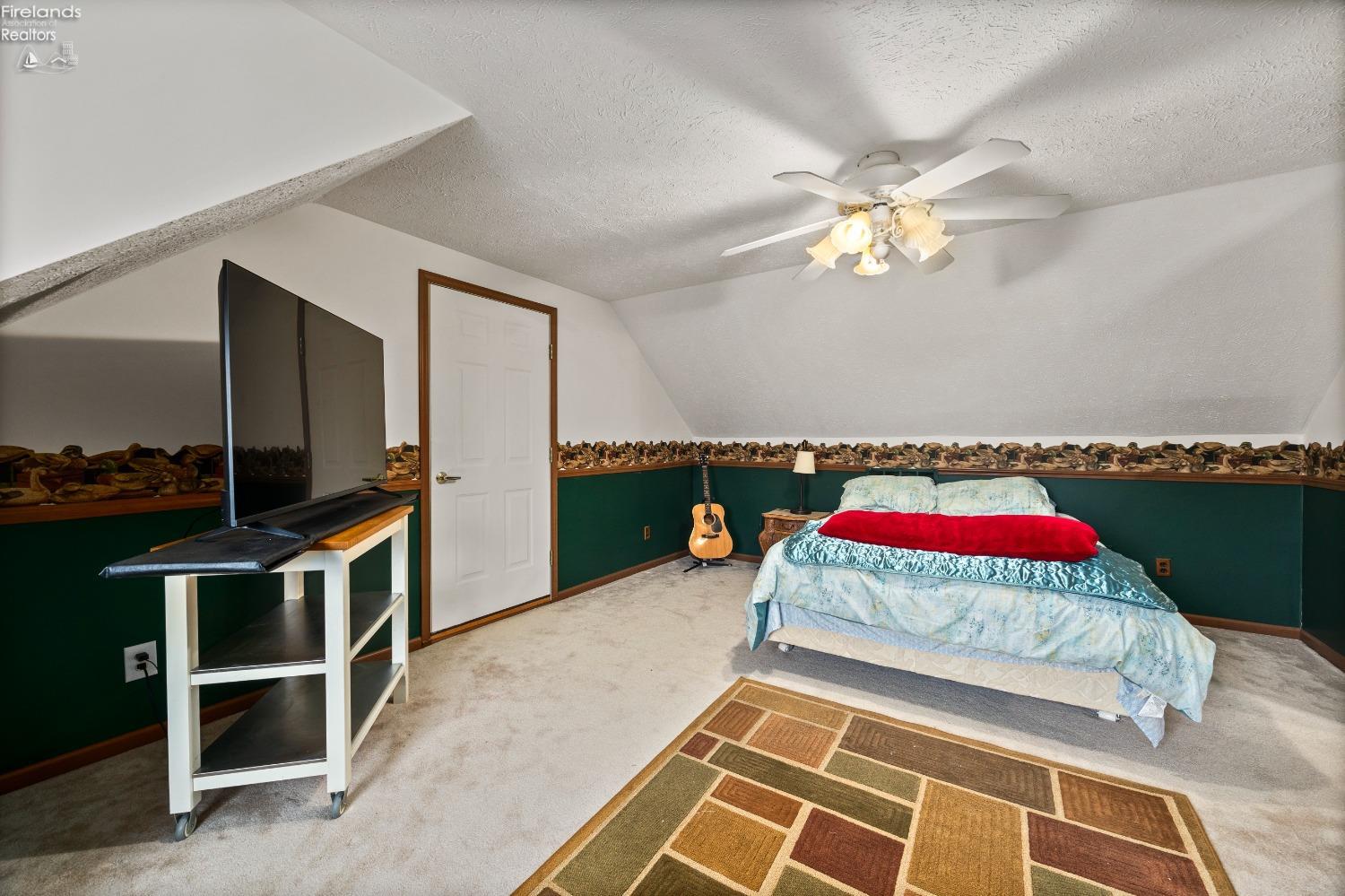 8067 E Mary Lane, Marblehead, New Mexico image 31