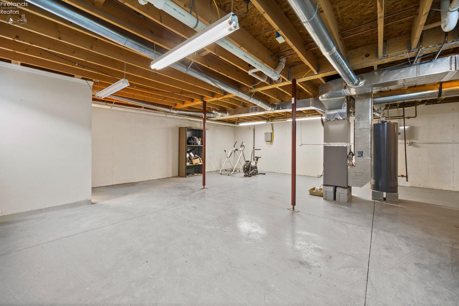 8067 E Mary Lane, Marblehead, New Mexico image 33