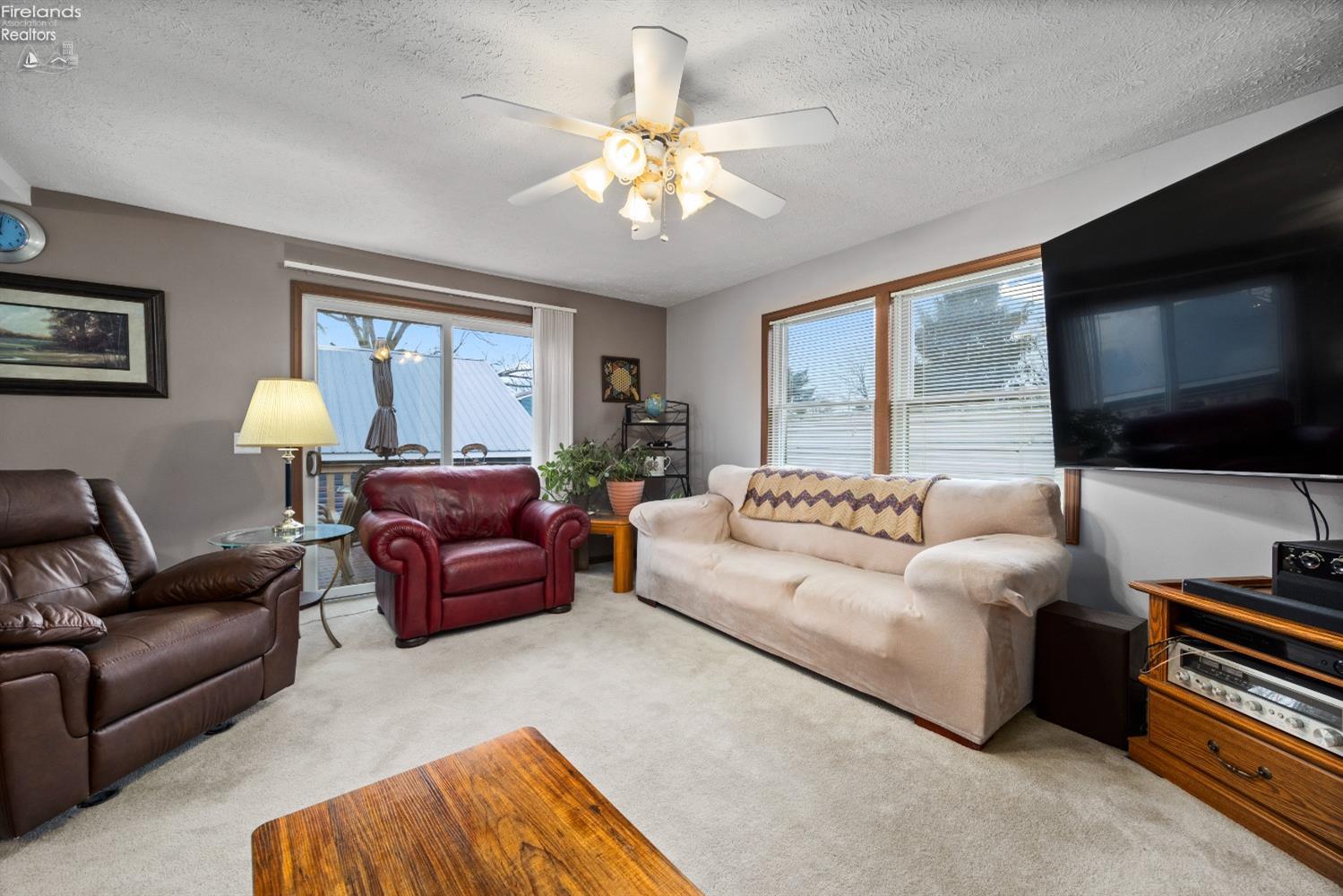 8067 E Mary Lane, Marblehead, New Mexico image 7