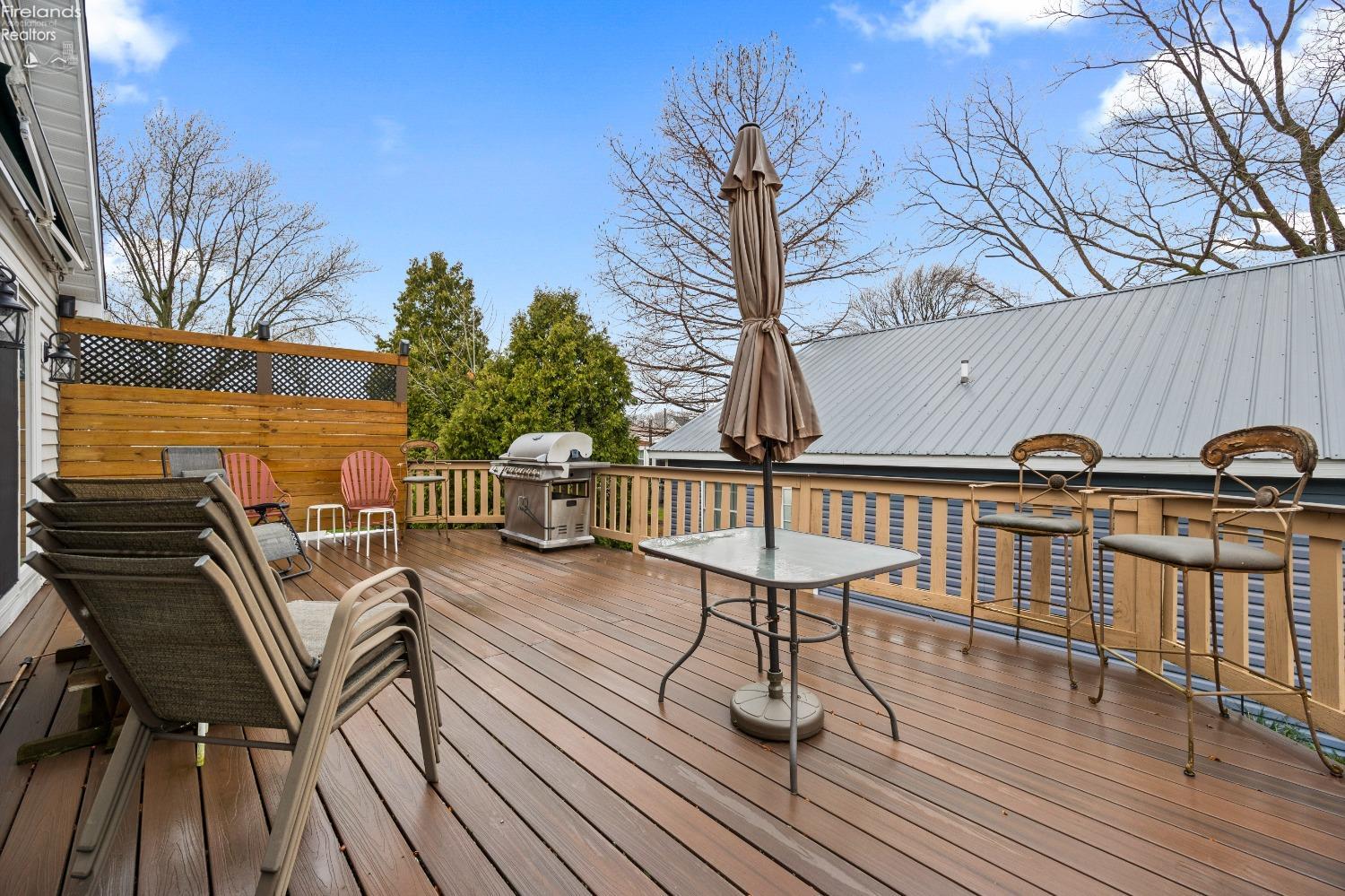 8067 E Mary Lane, Marblehead, New Mexico image 41