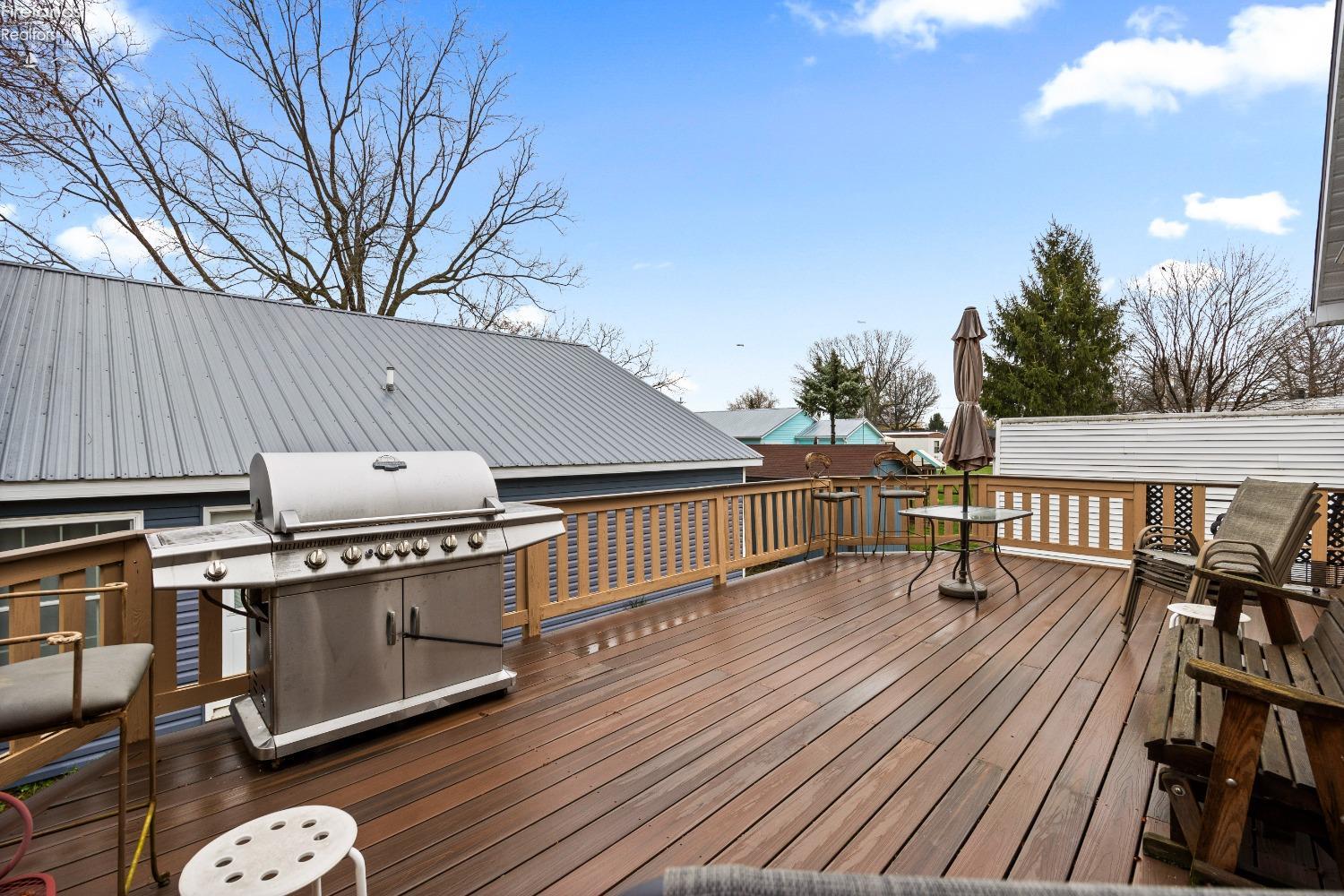 8067 E Mary Lane, Marblehead, New Mexico image 39