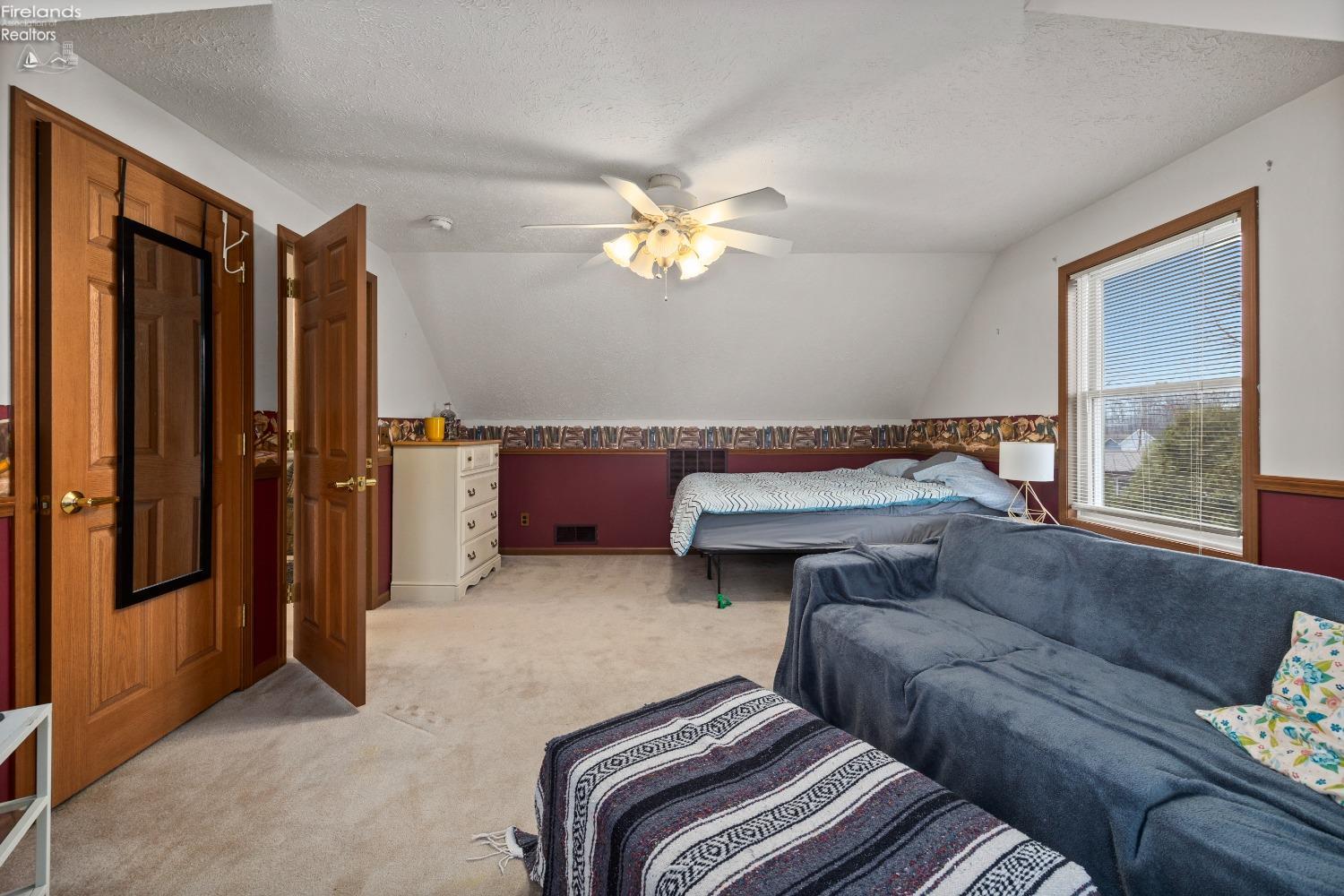 8067 E Mary Lane, Marblehead, New Mexico image 28