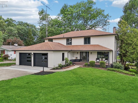 Photo for 1219 Riverside Drive