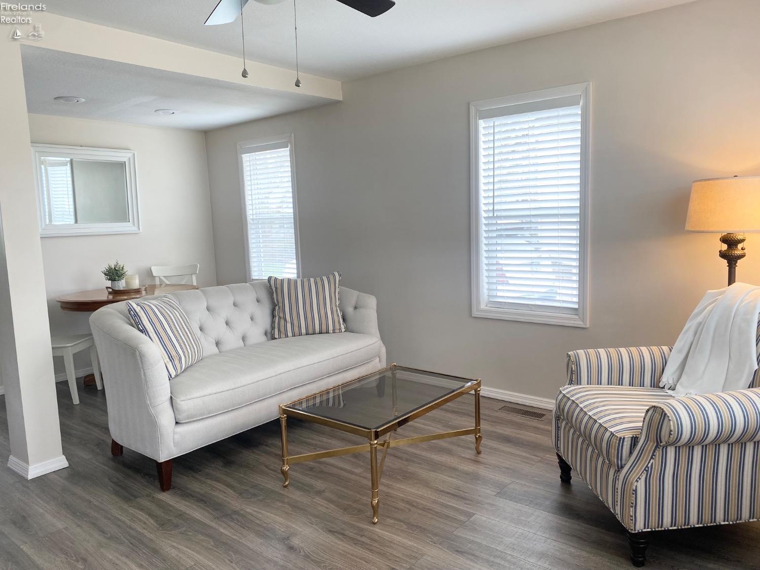414 Lincoln Drive, Port Clinton, California image 18