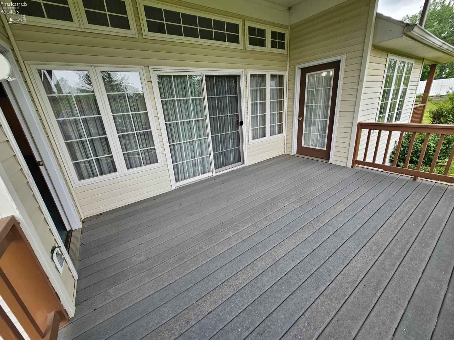 100 Parkview Place Pl, Bellevue, Texas image 32