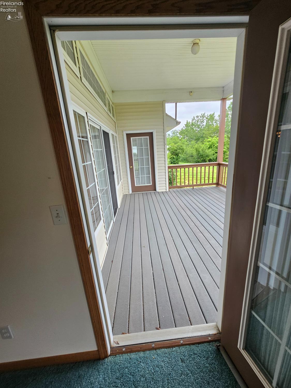 100 Parkview Place Pl, Bellevue, Texas image 20