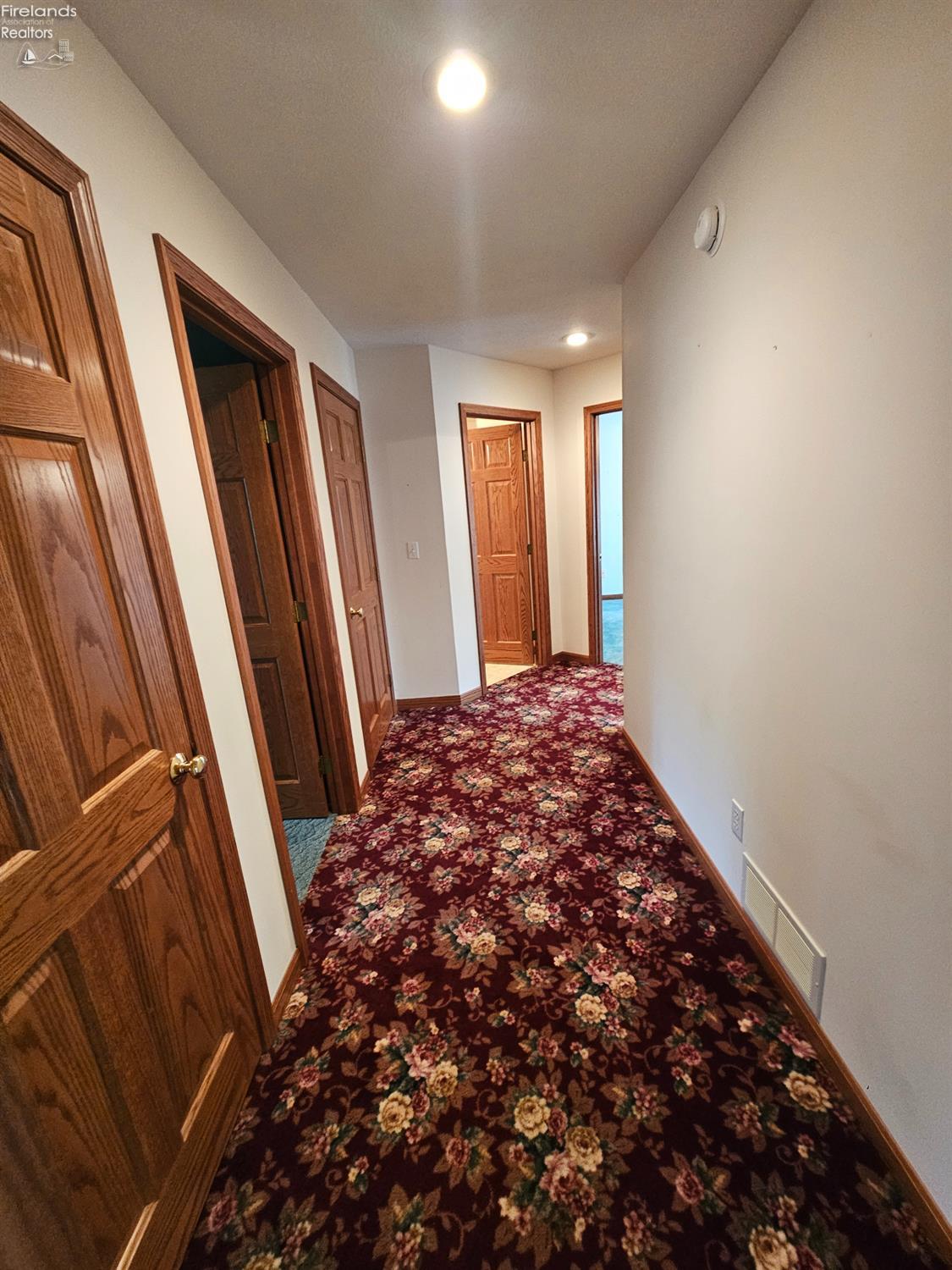 100 Parkview Place Pl, Bellevue, Texas image 30