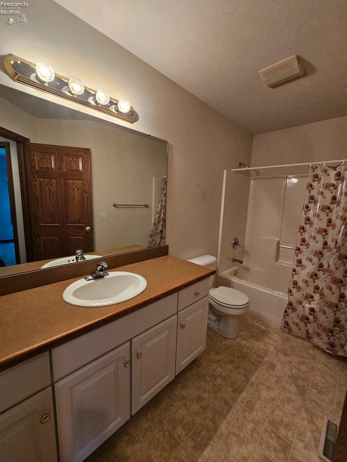 100 Parkview Place Pl, Bellevue, Texas image 43