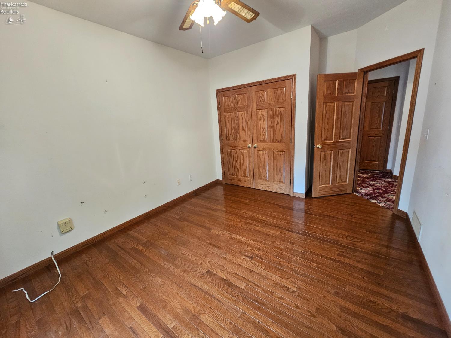 100 Parkview Place Pl, Bellevue, Texas image 36