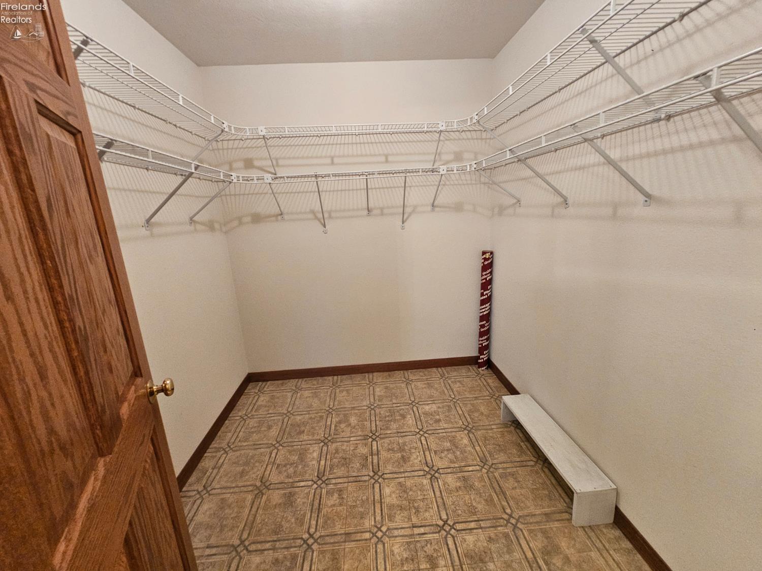 100 Parkview Place Pl, Bellevue, Texas image 23
