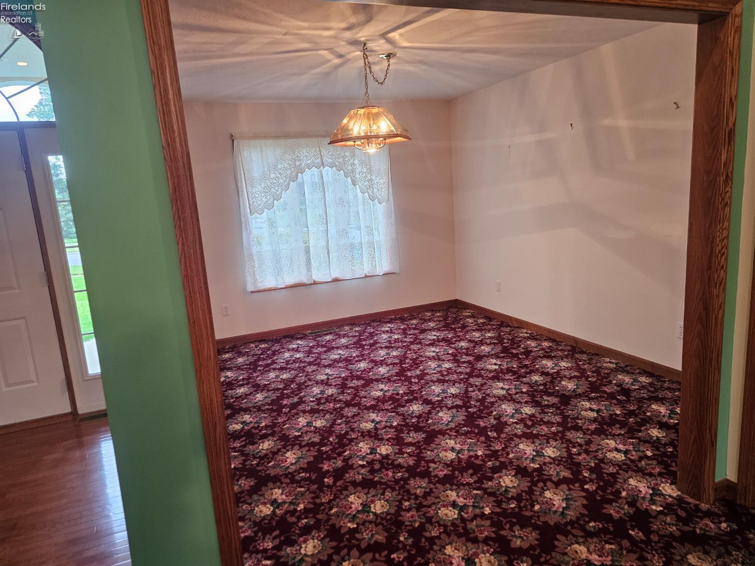 100 Parkview Place Pl, Bellevue, Texas image 3