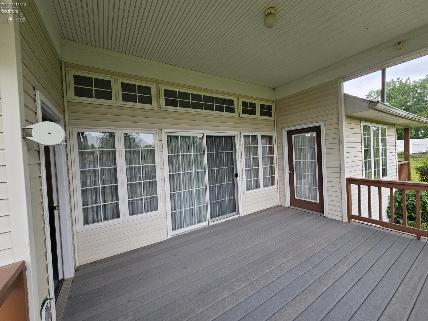 100 Parkview Place Pl, Bellevue, Texas image 34