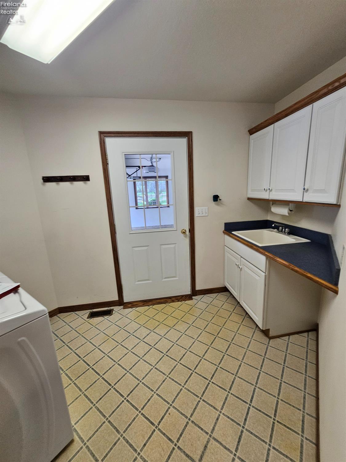 100 Parkview Place Pl, Bellevue, Texas image 47