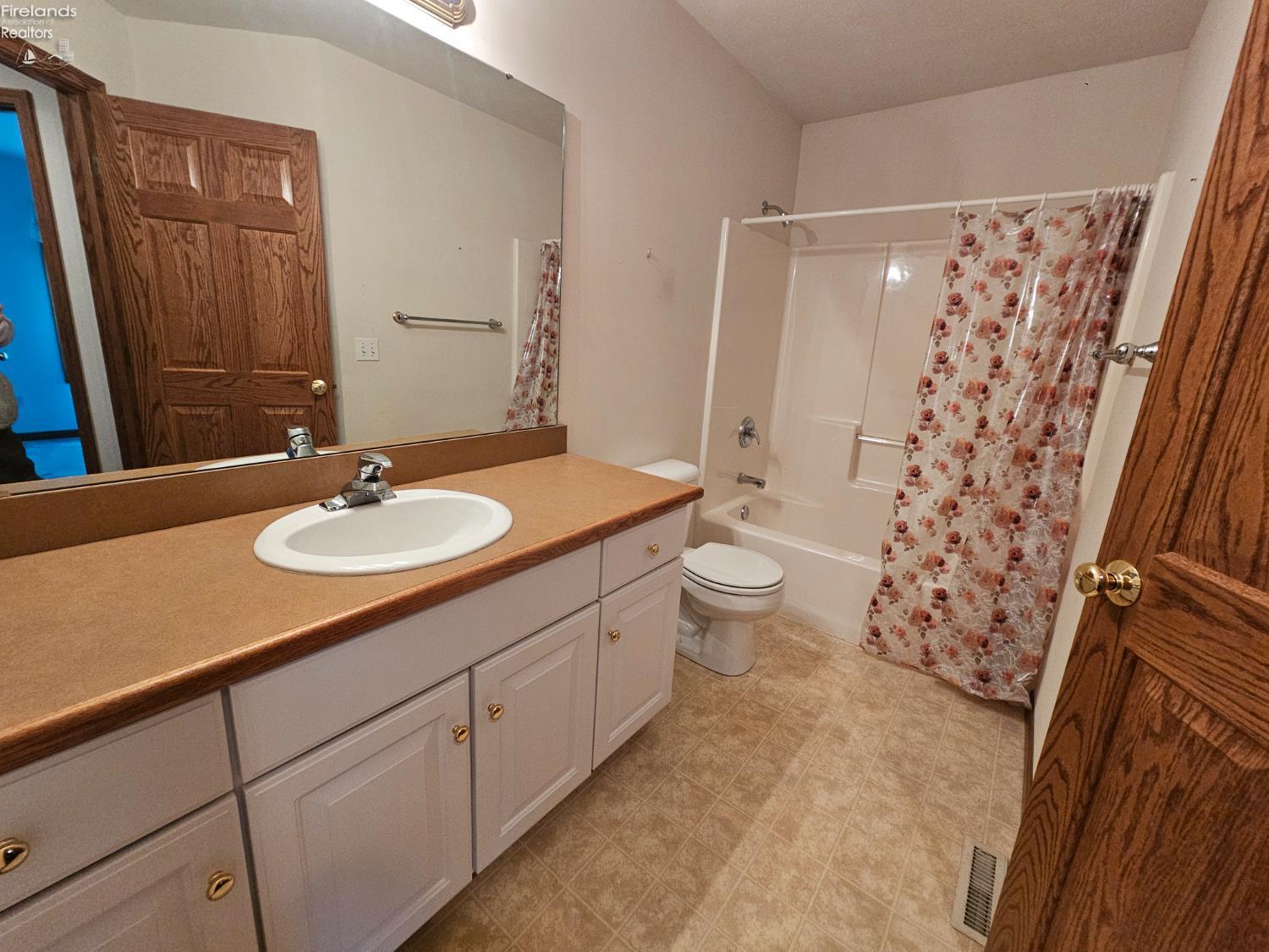 100 Parkview Place Pl, Bellevue, Texas image 44