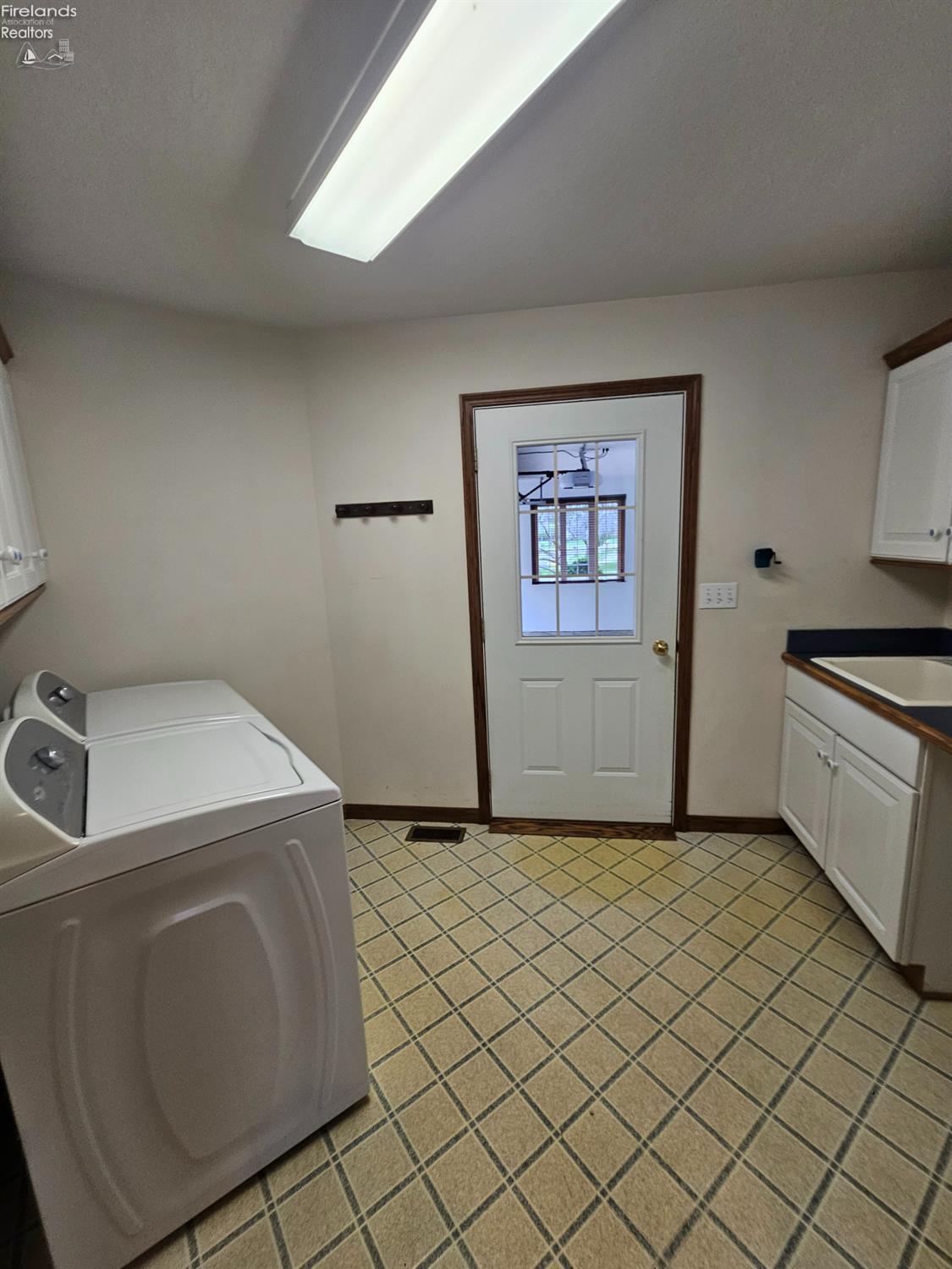 100 Parkview Place Pl, Bellevue, Texas image 49