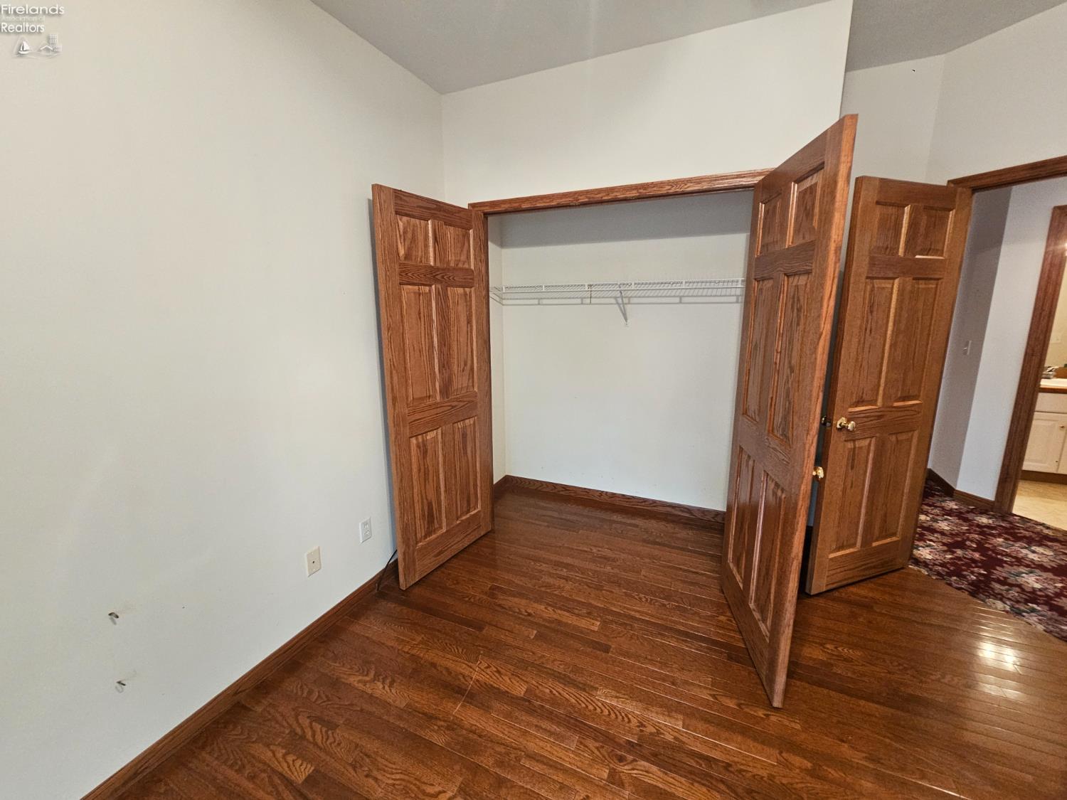 100 Parkview Place Pl, Bellevue, Texas image 38