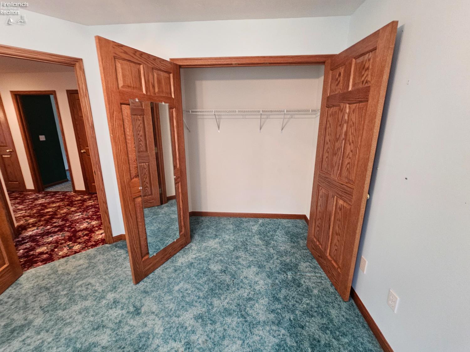 100 Parkview Place Pl, Bellevue, Texas image 41