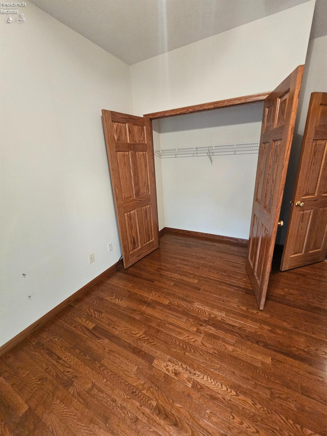 100 Parkview Place Pl, Bellevue, Texas image 37