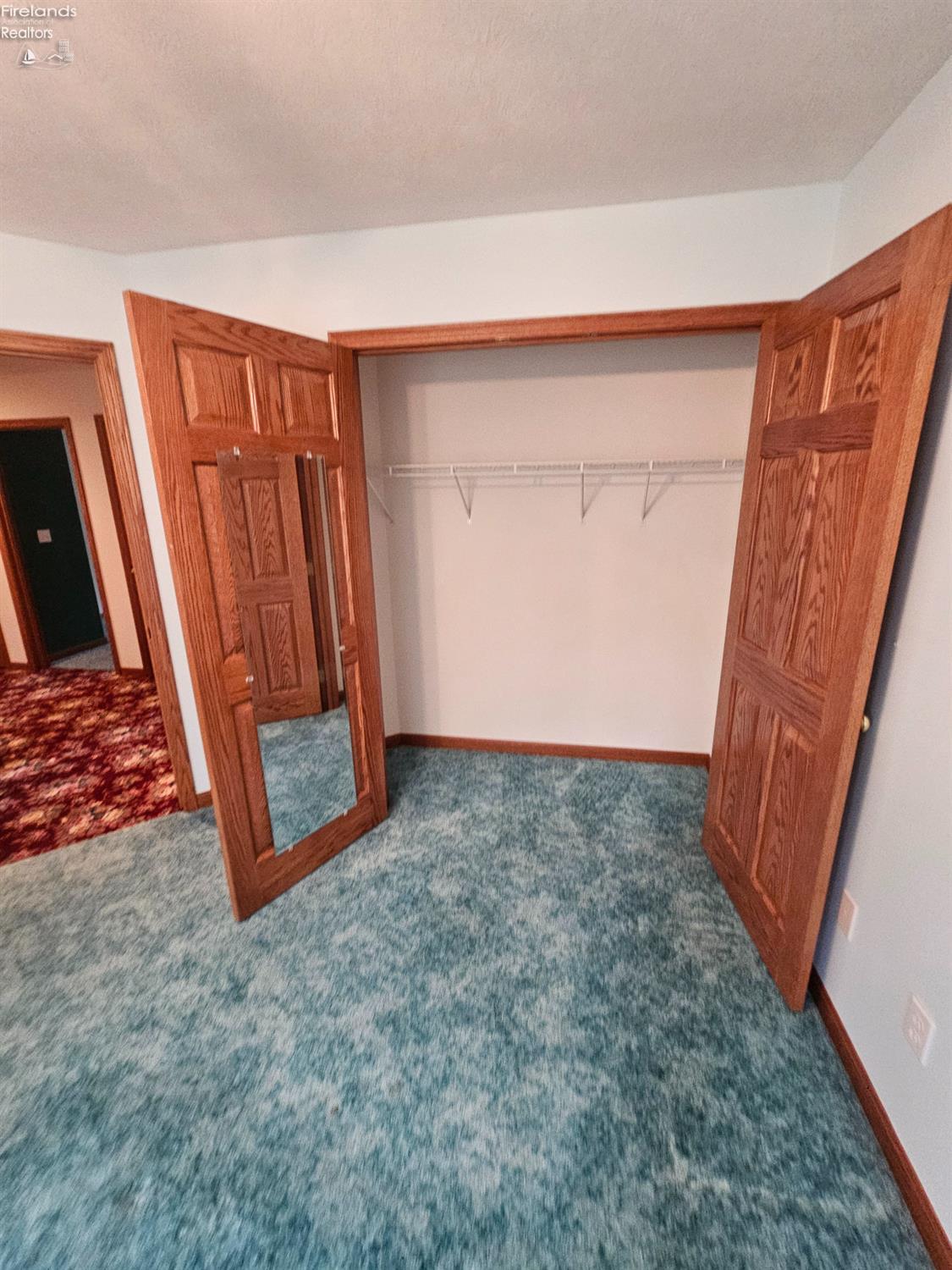 100 Parkview Place Pl, Bellevue, Texas image 42