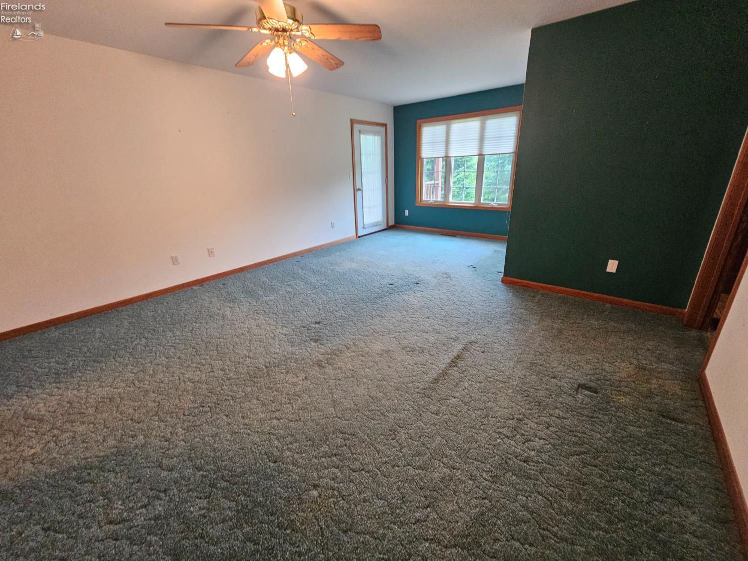 100 Parkview Place Pl, Bellevue, Texas image 19