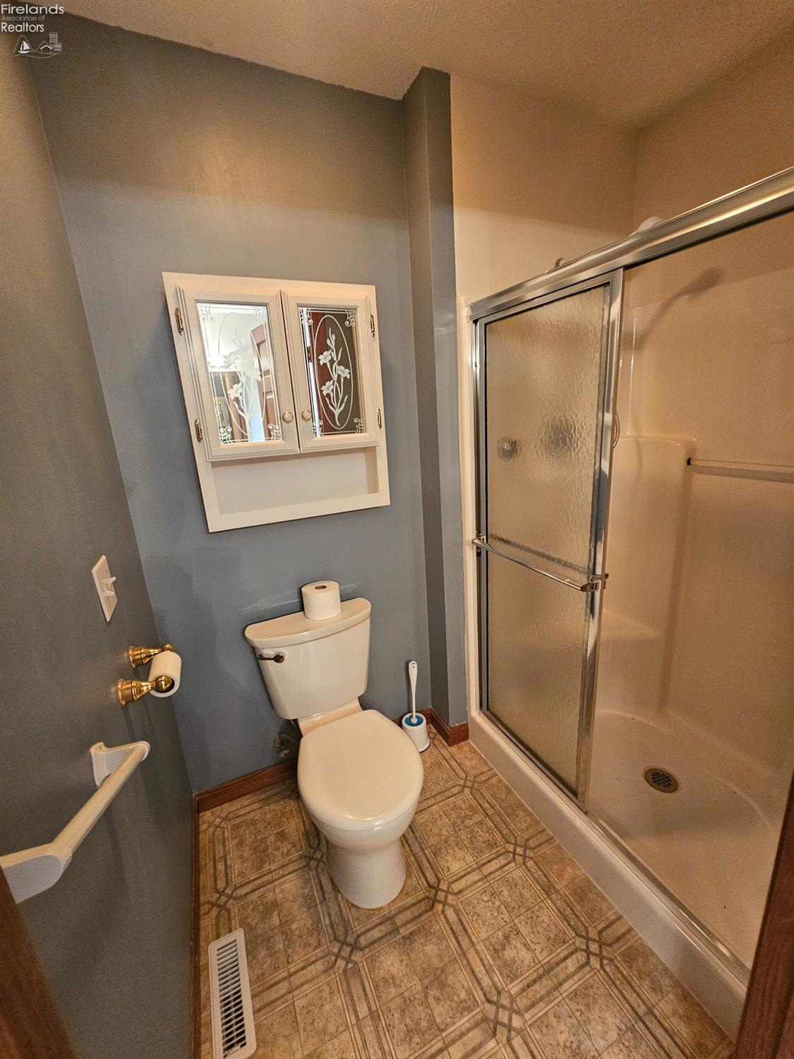 100 Parkview Place Pl, Bellevue, Texas image 31