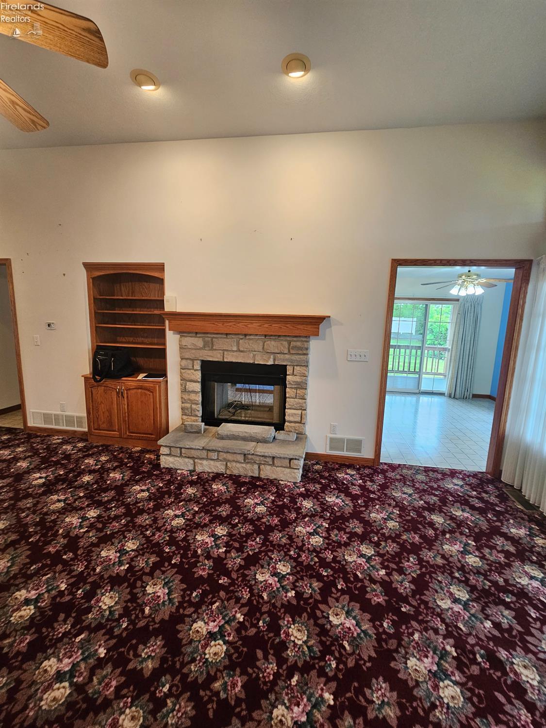 100 Parkview Place Pl, Bellevue, Texas image 7