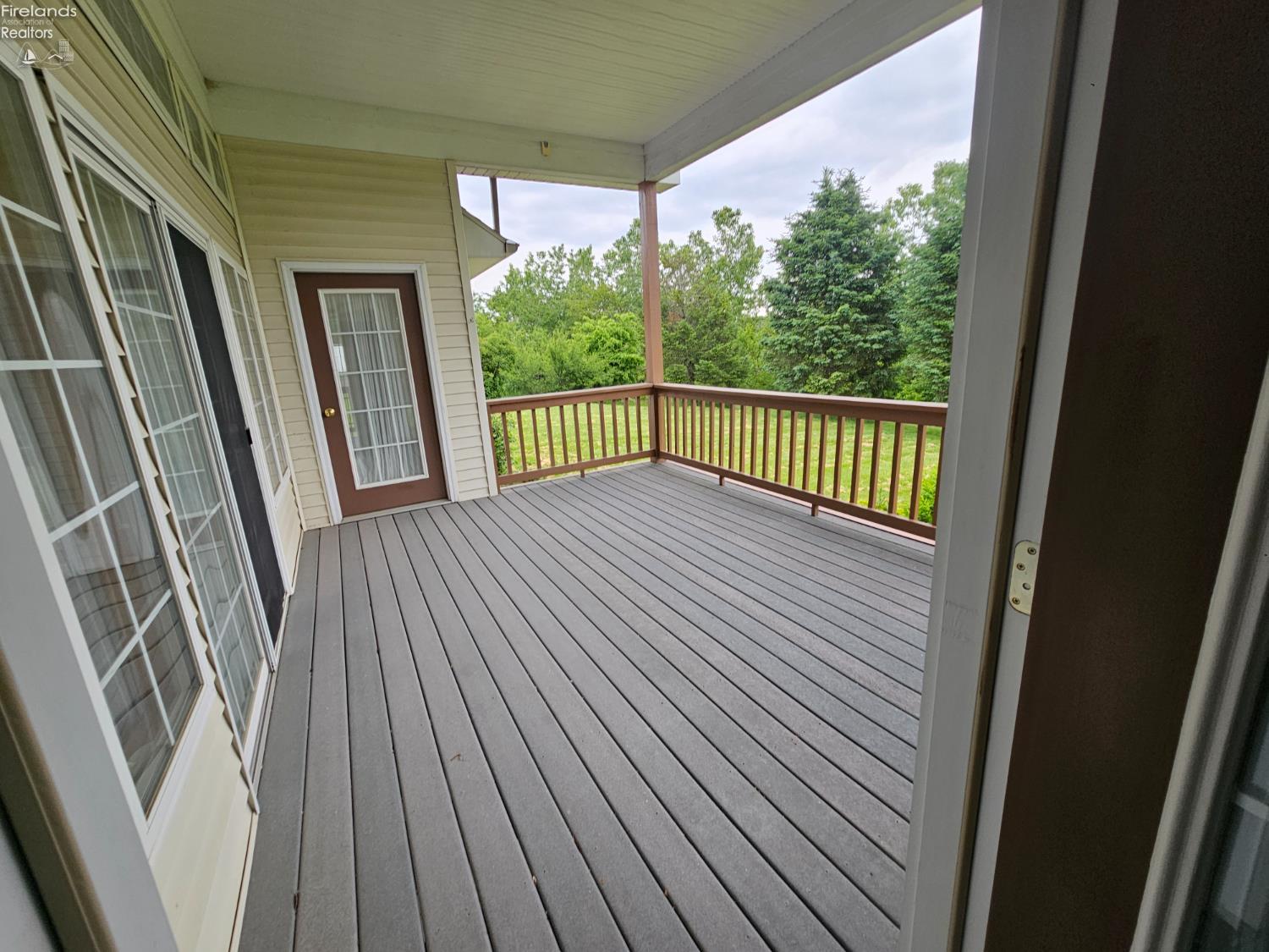 100 Parkview Place Pl, Bellevue, Texas image 33
