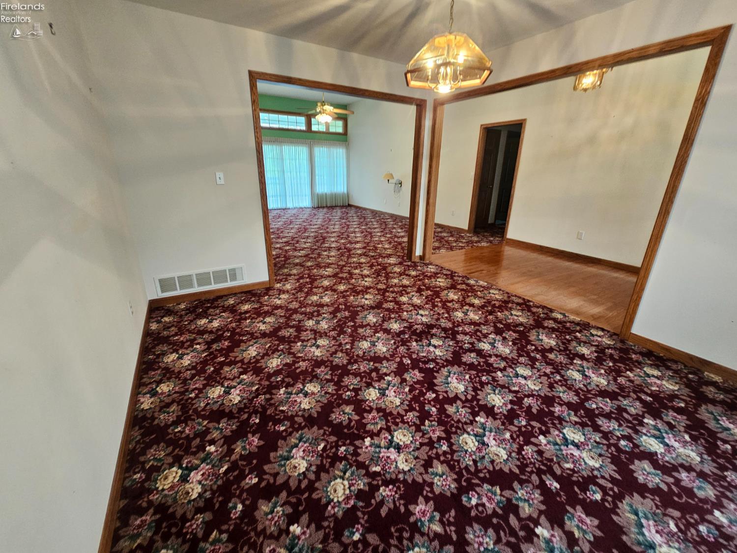 100 Parkview Place Pl, Bellevue, Texas image 9