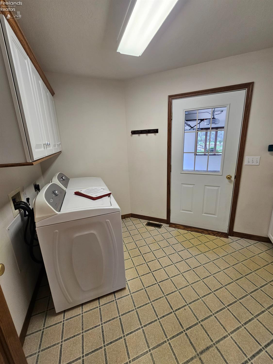 100 Parkview Place Pl, Bellevue, Texas image 46