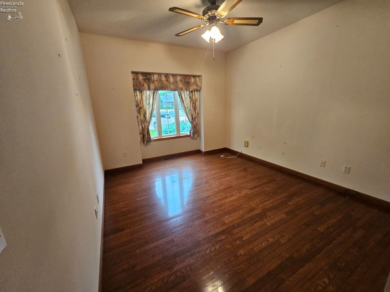 100 Parkview Place Pl, Bellevue, Texas image 35