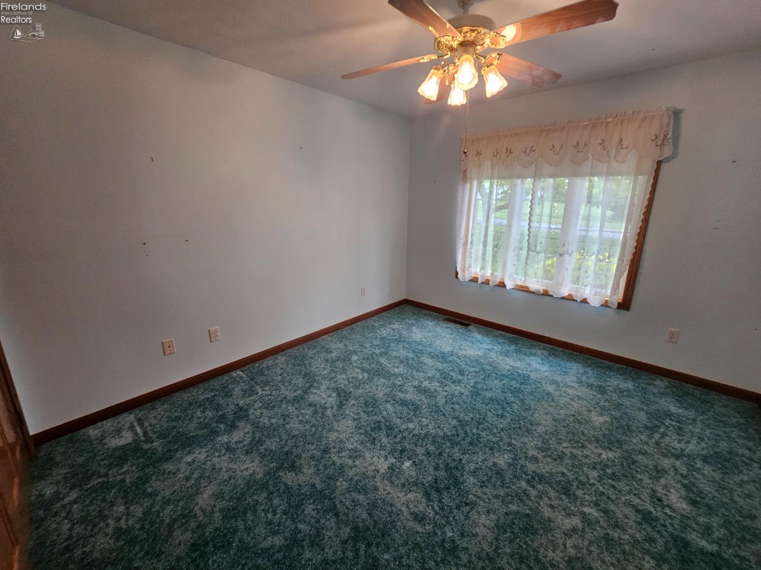 100 Parkview Place Pl, Bellevue, Texas image 39