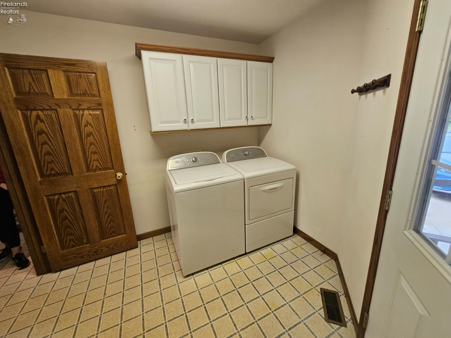100 Parkview Place Pl, Bellevue, Texas image 50