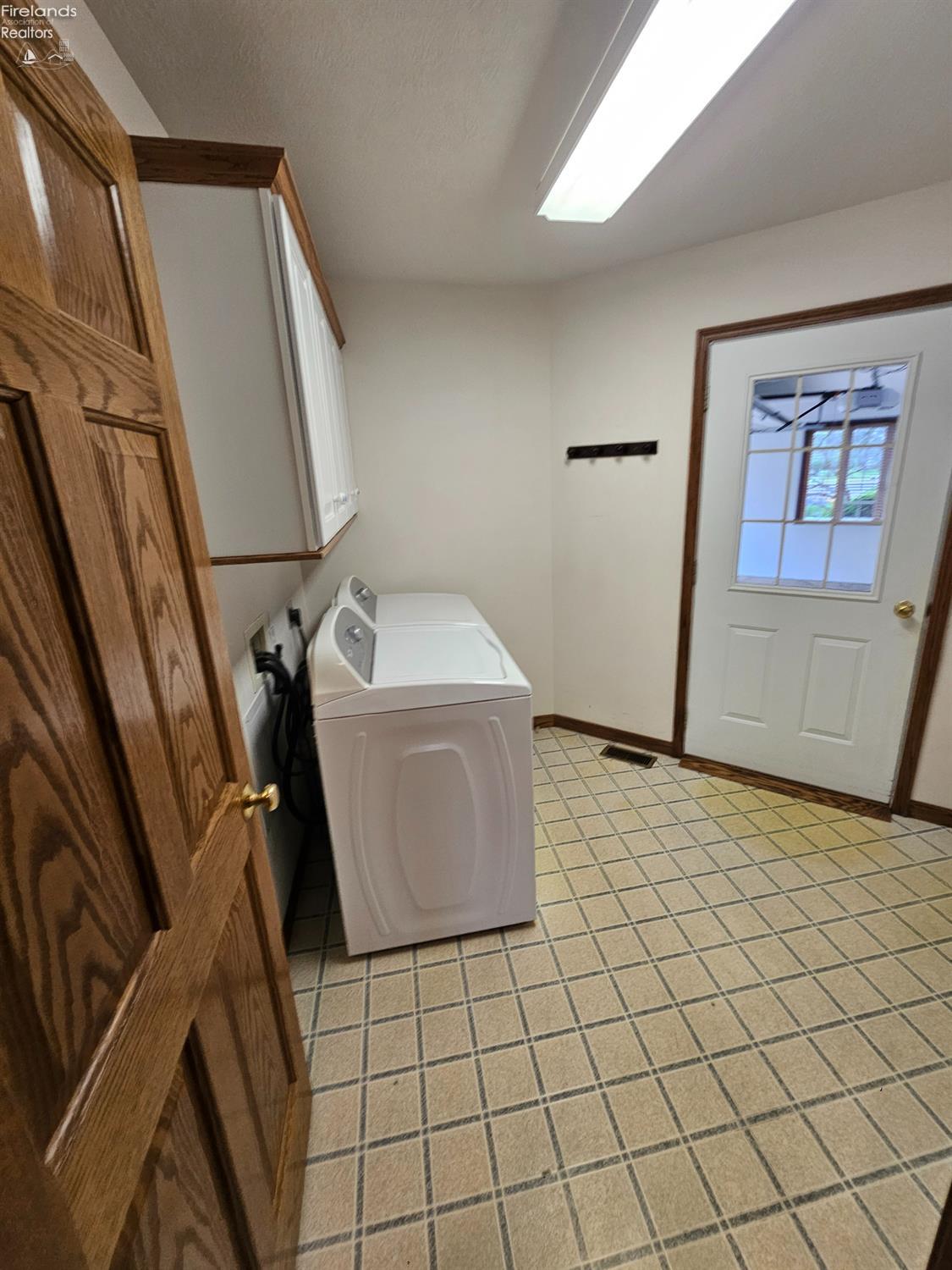100 Parkview Place Pl, Bellevue, Texas image 48