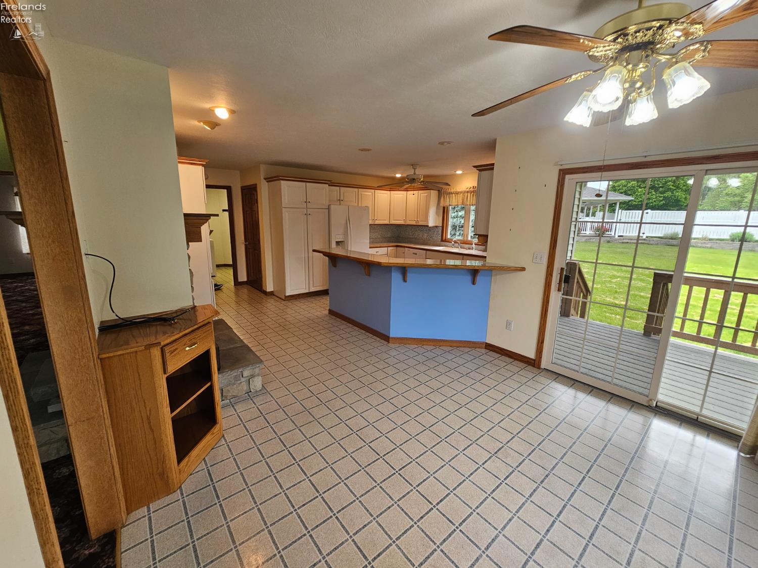 100 Parkview Place Pl, Bellevue, Texas image 12