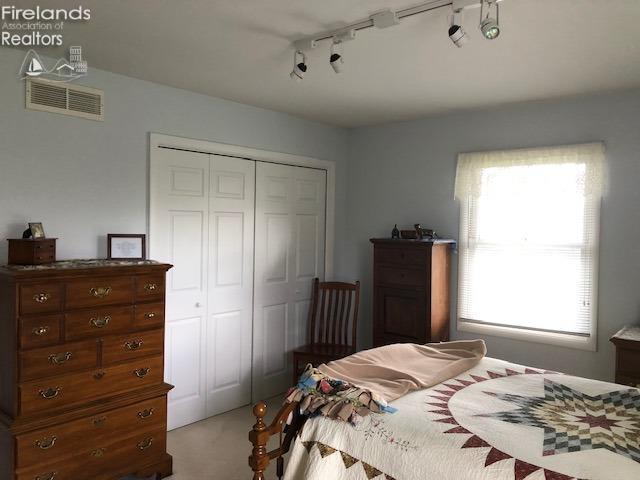 54 Harvest Lane, Tiffin, New Mexico image 28