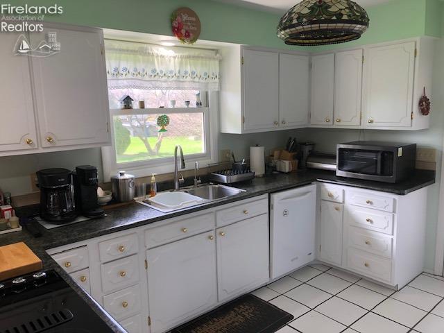 54 Harvest Lane, Tiffin, New Mexico image 15