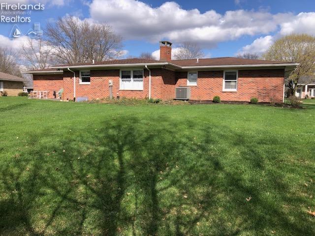 54 Harvest Lane, Tiffin, New Mexico image 4