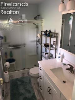 54 Harvest Lane, Tiffin, New Mexico image 30