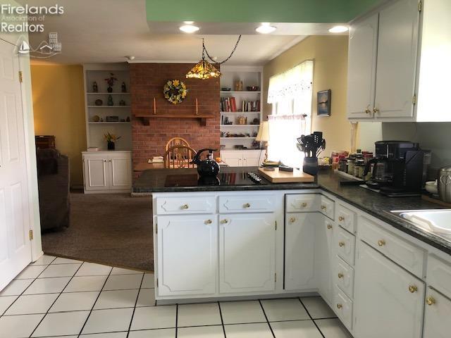 54 Harvest Lane, Tiffin, New Mexico image 18