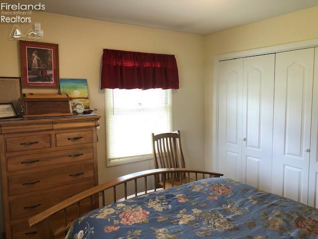 54 Harvest Lane, Tiffin, New Mexico image 32