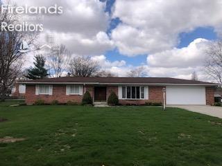 54 Harvest Lane, Tiffin, New Mexico image 1