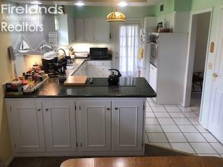 54 Harvest Lane, Tiffin, New Mexico image 19