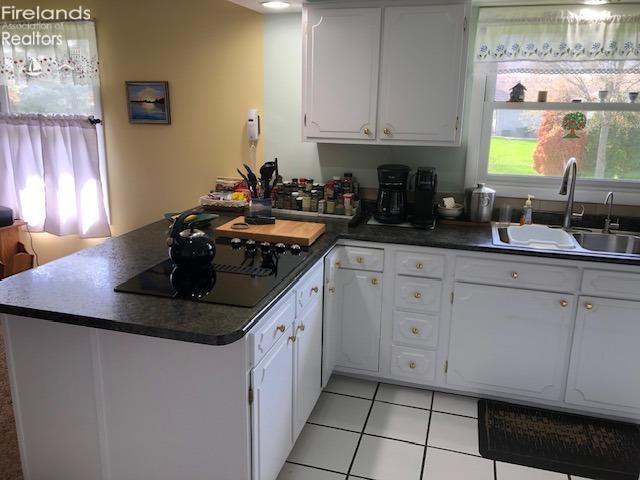 54 Harvest Lane, Tiffin, New Mexico image 14