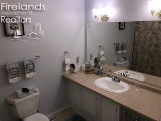 54 Harvest Lane, Tiffin, New Mexico image 25