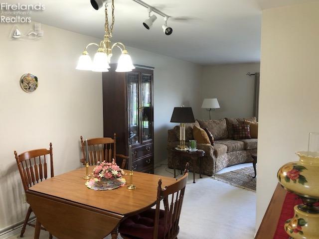 54 Harvest Lane, Tiffin, New Mexico image 11