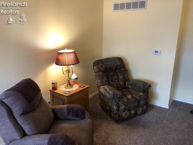 54 Harvest Lane, Tiffin, New Mexico image 21