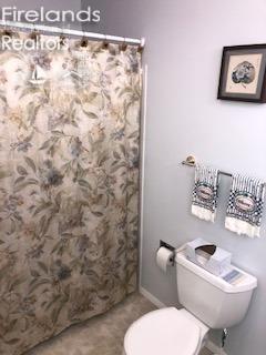 54 Harvest Lane, Tiffin, New Mexico image 24